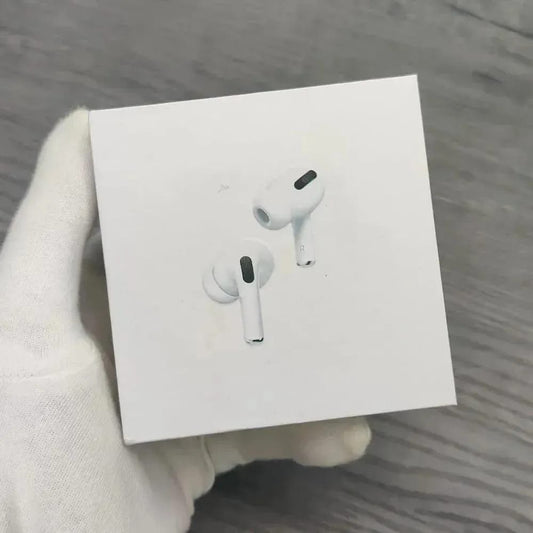 Airpods Pro 2 - SDA Retail StoreAirpods Pro 2