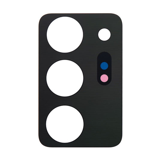 Camera Lens for Samsung Galaxy Note 20 Ultra 5G Black