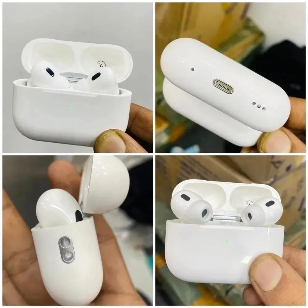 Airpods Pro 2 - SDA Retail StoreAirpods Pro 2