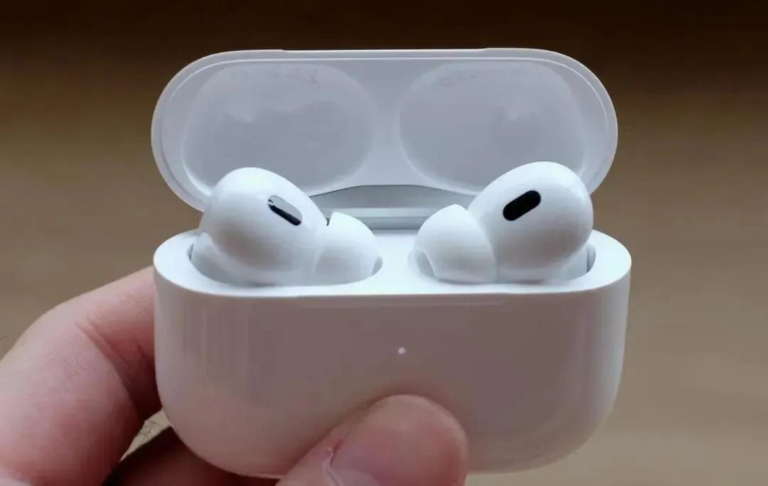 Airpods Pro 2 - SDA Retail StoreAirpods Pro 2