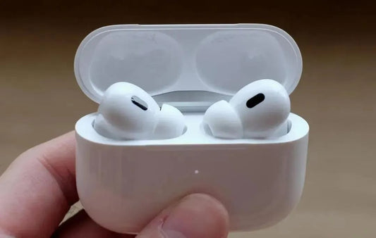 Airpods Pro 2 - SDA Retail StoreAirpods Pro 2