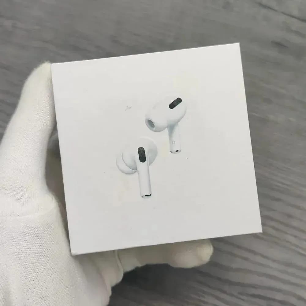 Airpods Pro 2 - SDA Retail StoreAirpods Pro 2