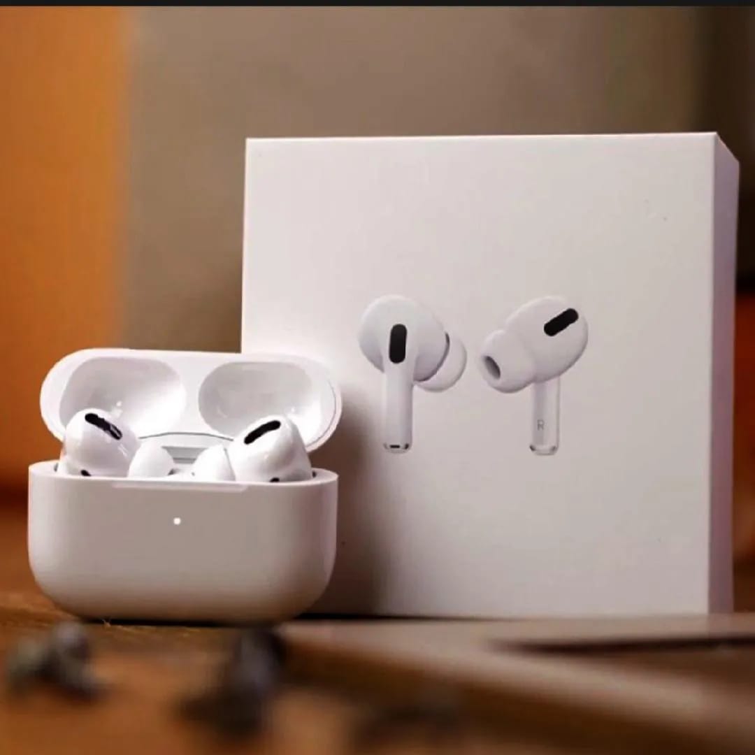 Airpods Pro 2 - SDA Retail StoreAirpods Pro 2