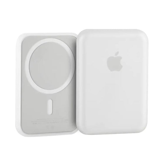 Magsafe Wireless Power Bank - SDA Retail StoreMagsafe Wireless Power Bank