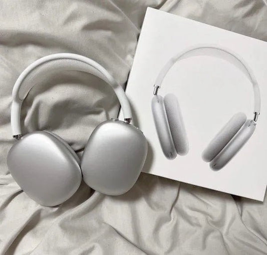 P9 Wireless Headphones with Bluetooth 5.2 - 1 Pcs - SDA Retail StoreP9 Wireless Headphones with Bluetooth 5.2 - 1 Pcs